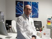 Dottor Fabio Quatra