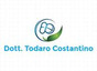 Centro Medicina Estetica Dott. Todaro