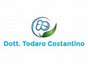Centro Medicina Estetica Dott. Todaro