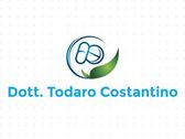 Centro Medicina Estetica Dott. Todaro