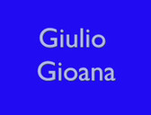 Dr. Giulio Gioana