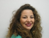 Dott.ssa Barbara Cassese