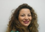 Dott.ssa Barbara Cassese