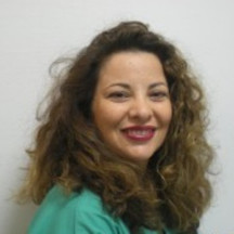 Dott.ssa Barbara Cassese