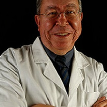 Dr. Claudio Comacchi