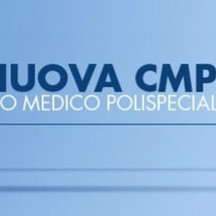 Nuova Cmps - Centro Medico Polispecialistico