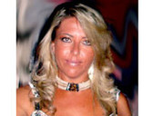 Dott.ssa Manuela Carolla