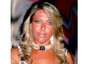 Dott.ssa Manuela Carolla