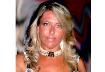 Dott.ssa Manuela Carolla