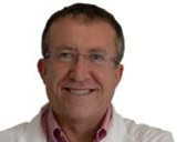 Dott. Aldo Tracchegiani