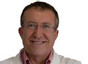 Dott. Aldo Tracchegiani