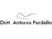Dott. Antonio Fardella