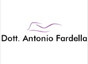 Dott. Antonio Fardella