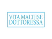 Dottoressa Vita Maltese