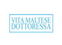 Dottoressa Vita Maltese