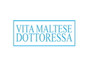 Dottoressa Vita Maltese