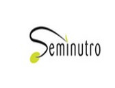 Seminutro