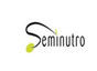 Seminutro
