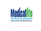 Medicallife srl