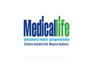 Medicallife srl