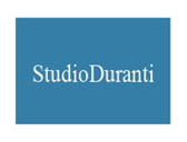 Studio Medico Duranti