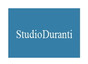 Studio Medico Duranti