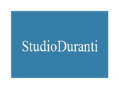 Studio Medico Duranti