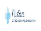 Centro Medico Polispecialistico Villa Sara