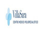 Centro Medico Polispecialistico Villa Sara