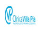 Clinica Villa Pia