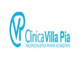 Clinica Villa Pia