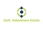 Dott. Sebastiano Sciuto
