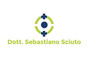 Dott. Sebastiano Sciuto