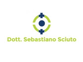 Dott. Sebastiano Sciuto