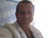 Dott. Giuseppe Armenise