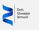 Dott. Giuseppe Iannuzzi