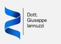 Dott. Giuseppe Iannuzzi