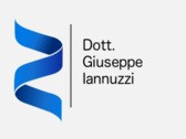 Dott. Giuseppe Iannuzzi