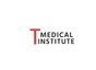 TMedical Institute