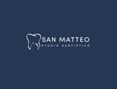 San Matteo Medical