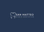 San Matteo Medical