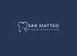 San Matteo Medical