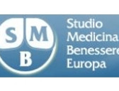 Studio Medicina Benessere