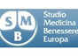 Studio Medicina Benessere