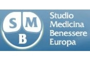 Studio Medicina Benessere