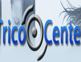 Trico Center