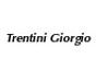 Dott. Giorgio Trentini
