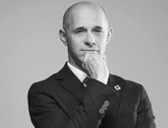 Dott. Giulio Maria Maggi