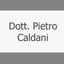 Dott. Pietro Caldani