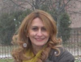 Dott.ssa Niloufar  Yazdi